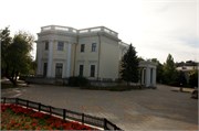 8552_Odessa_B