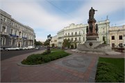 8565_Odessa_B