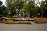 8566_Odessa_B