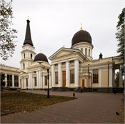 8580_Odessa_B