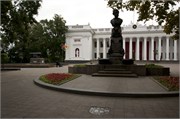 8600_Odessa_B