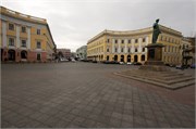 8604_Odessa_B