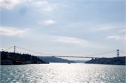 8629_Bosphorus_A