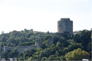 8631_Bosphorus_A