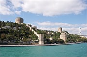 8632_Bosphorus_A