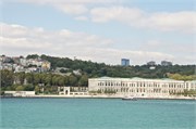 8638_Bosphorus_B