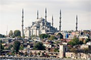 8663_Bosphorus_B