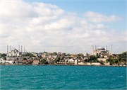 8677_Bosphorus_B