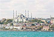 8678_Bosphorus_B