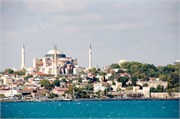 8699_Bosphorus_B