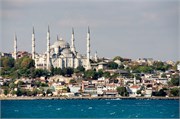 8706_Bosphorus_B