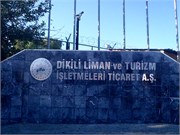 8717_Dikili_ST