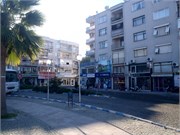 8720_Dikili_ST
