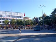 8721_Dikili_ST