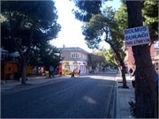 8722_Dikili_ST