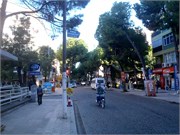 8723_Dikili_ST