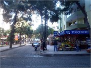 8724_Dikili_ST
