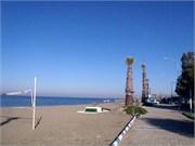 8729_Dikili_ST