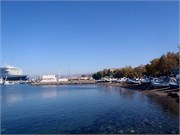8744_Dikili_ST