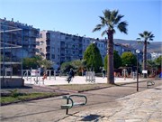 8745_Dikili_ST