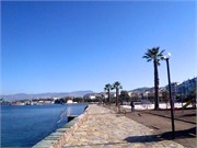 8747_Dikili_ST