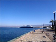 8749_Dikili_ST