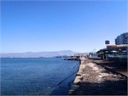 8754_Dikili_ST