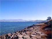 8760_Dikili_ST