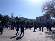8773_Dikili_ST