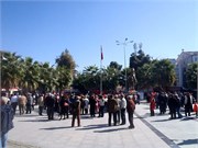 8774_Dikili_ST