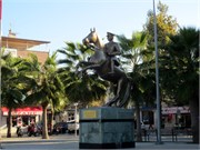 8777_Dikili_C