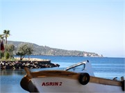 8798_Dikili_C