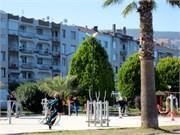 8802_Dikili_C
