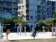 8803_Dikili_C