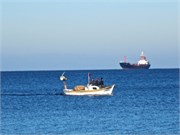 8804_Dikili_C