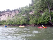 05142011_ElkhornR_10
