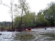 05142011_ElkhornR_11
