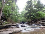 05142011_ElkhornR_25