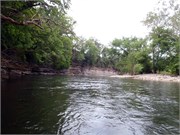 05142011_ElkhornR_29