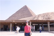 1256__Luxor_a
