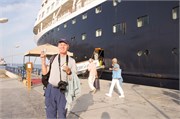 1536__PortSaid_A