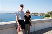 3769_Antalya_B