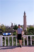 3824_Antalya_A