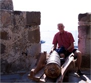 4062_Bodrum_A