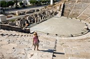 4328_Bodrum_B