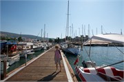4348_Bodrum_B