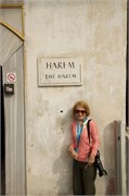 5965_Istanbul_B