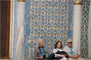 6691_Istanbul_A