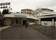 7436_Sochi_B