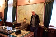 7462_Sochi_A